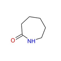 คาโปรแลคตัม CAS 105-60-2